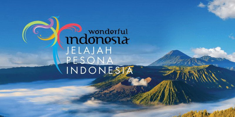 Undang-undang (UU) Nomor 10 Tahun 2009 tentang Kepariwisataan