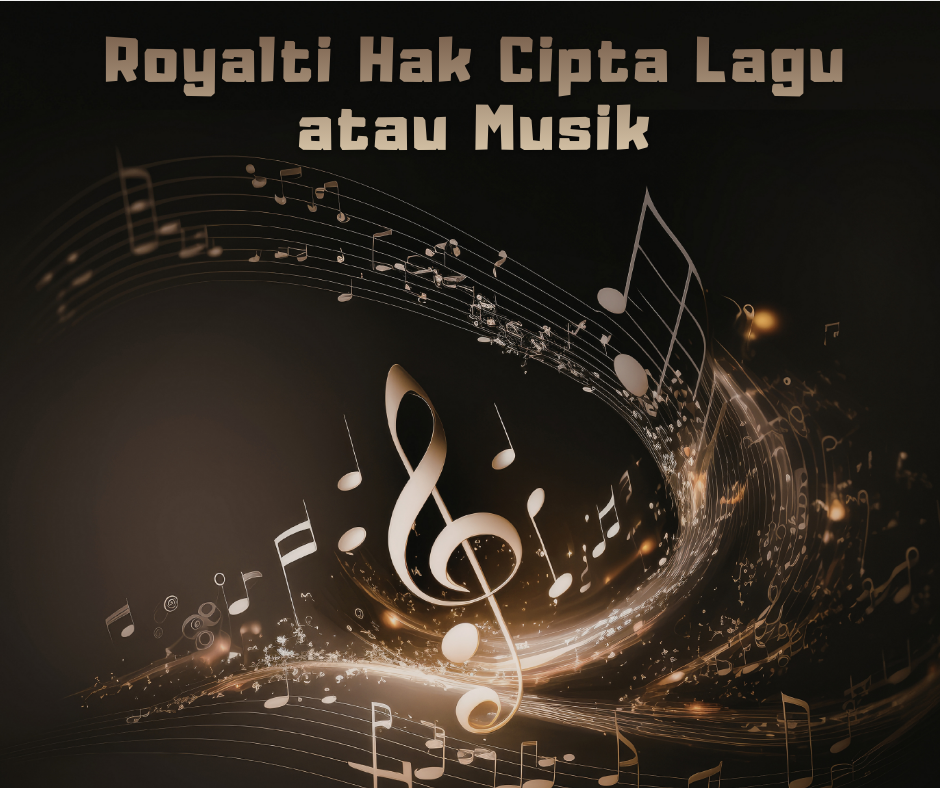 Peraturan Menteri Hukum Nomor 27 Tahun 2025 tentang Peraturan Pelaksanaan Peraturan Pemerintah Nomor 56 Tahun 2021 tentang Pengelolaan Royalti Hak Cipta Lagu dan/atau Musik