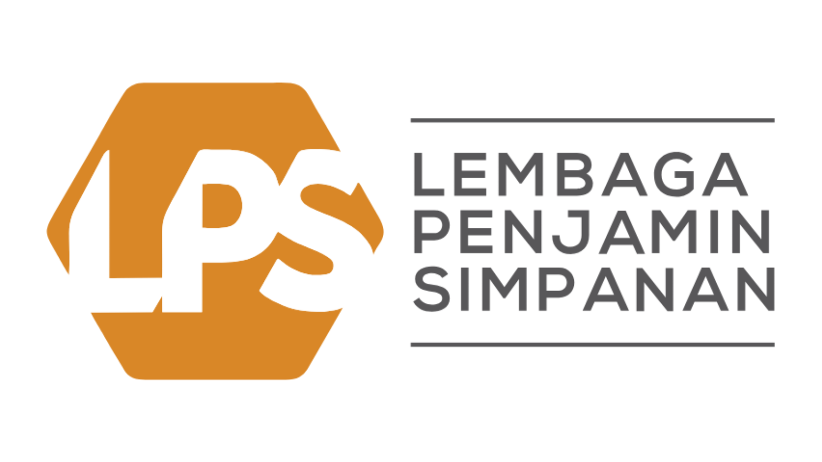Undang-undang (UU) Nomor 7 Tahun 2009 tentang Penetapan Peraturan Pemerintah Pengganti Undang-Undang Nomor 3 Tahun 2008 Tentang Perubahan Atas Undang-Undang Nomor 24 Tahun 2004 Tentang Lembaga Penjamin Simpanan Menjadi Undang-Undang