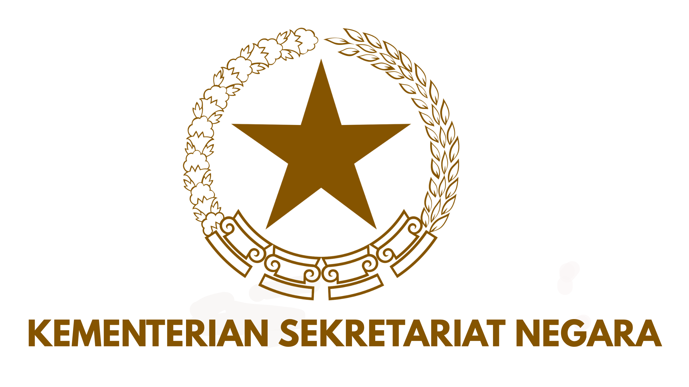 Peraturan Presiden  (Perpres) Nomor 1 Tahun 2026 tentang Perubahan atas Peraturan Presiden Nomor 148 Tahun 2024 tentang Kementerian Sekretariat Negara