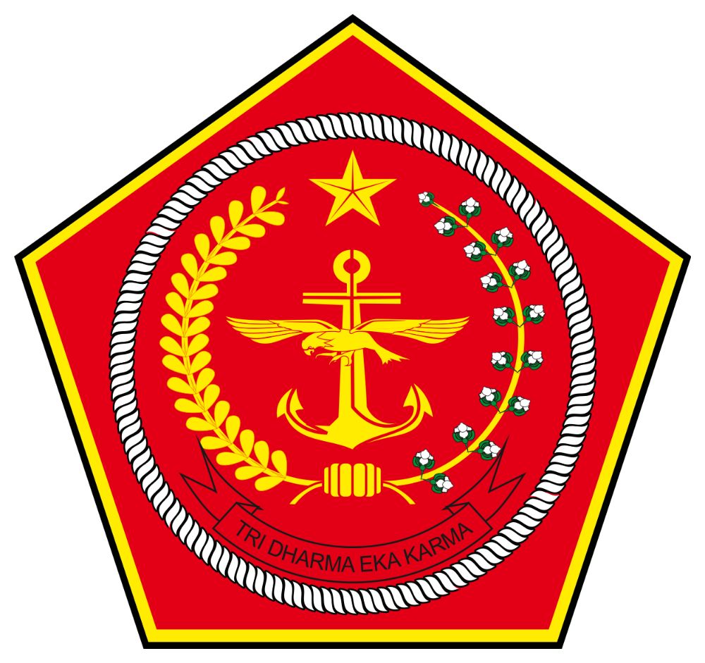 Undang-undang (UU) Nomor 3 Tahun 2025 tentang Perubahan atas Undang-Undang Nomor 34 Tahun 2004 tentang Tentara Nasional Indonesia