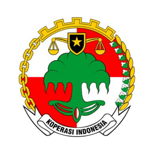 Undang-undang (UU) Nomor 17 Tahun 2012 tentang Perkoperasian