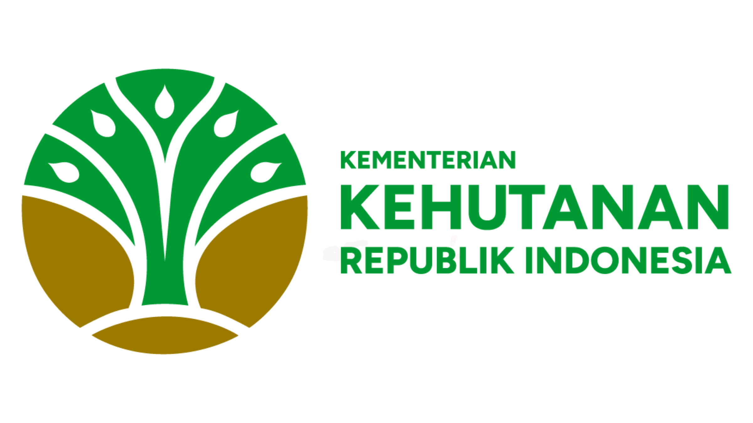 Peraturan Presiden (Perpres) Nomor 175 Tahun 2024 tentang Kementerian Kehutanan