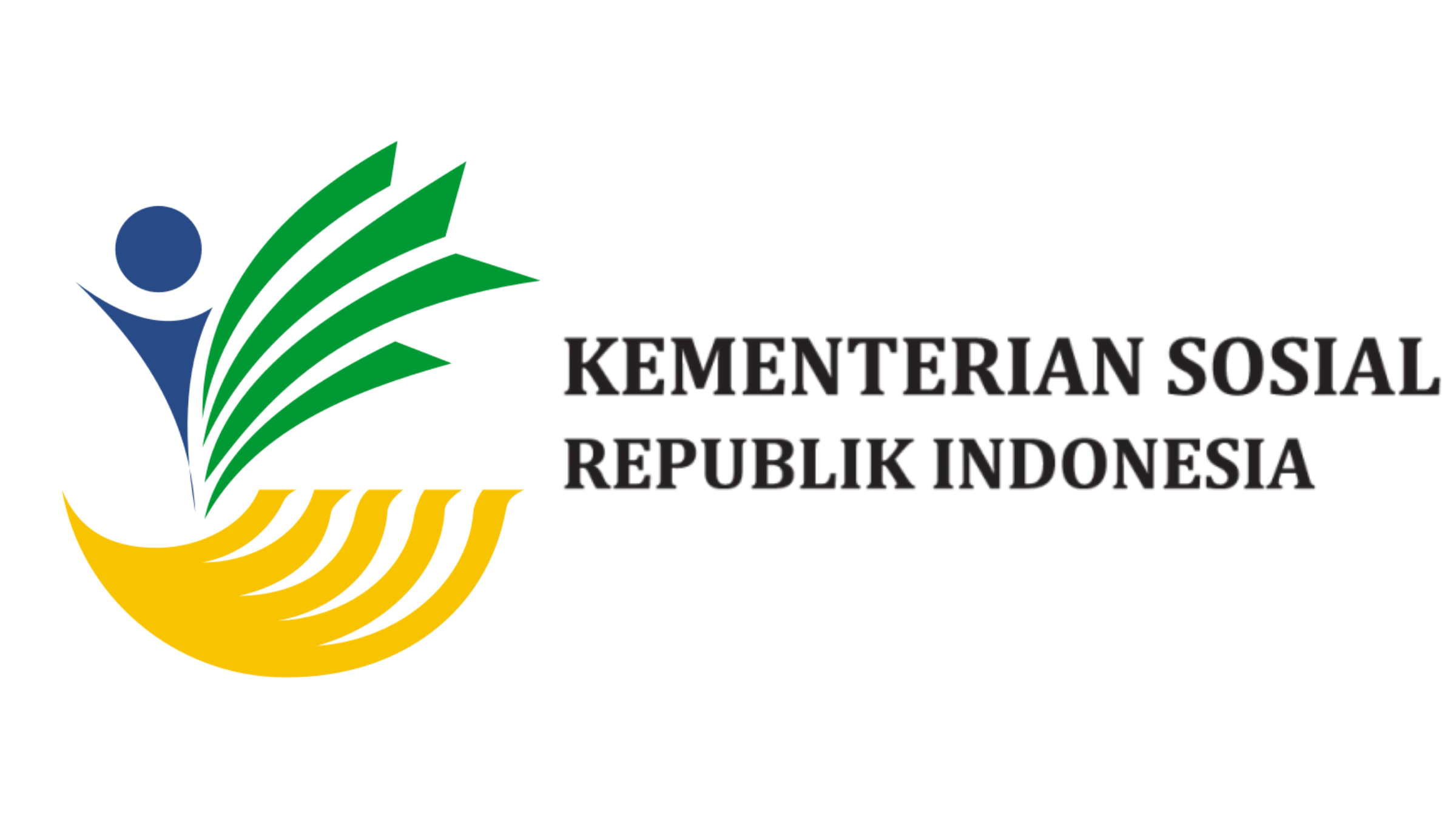 Peraturan Presiden (Perpres) Nomor 162 Tahun 2024 tentang Kementerian Sosial