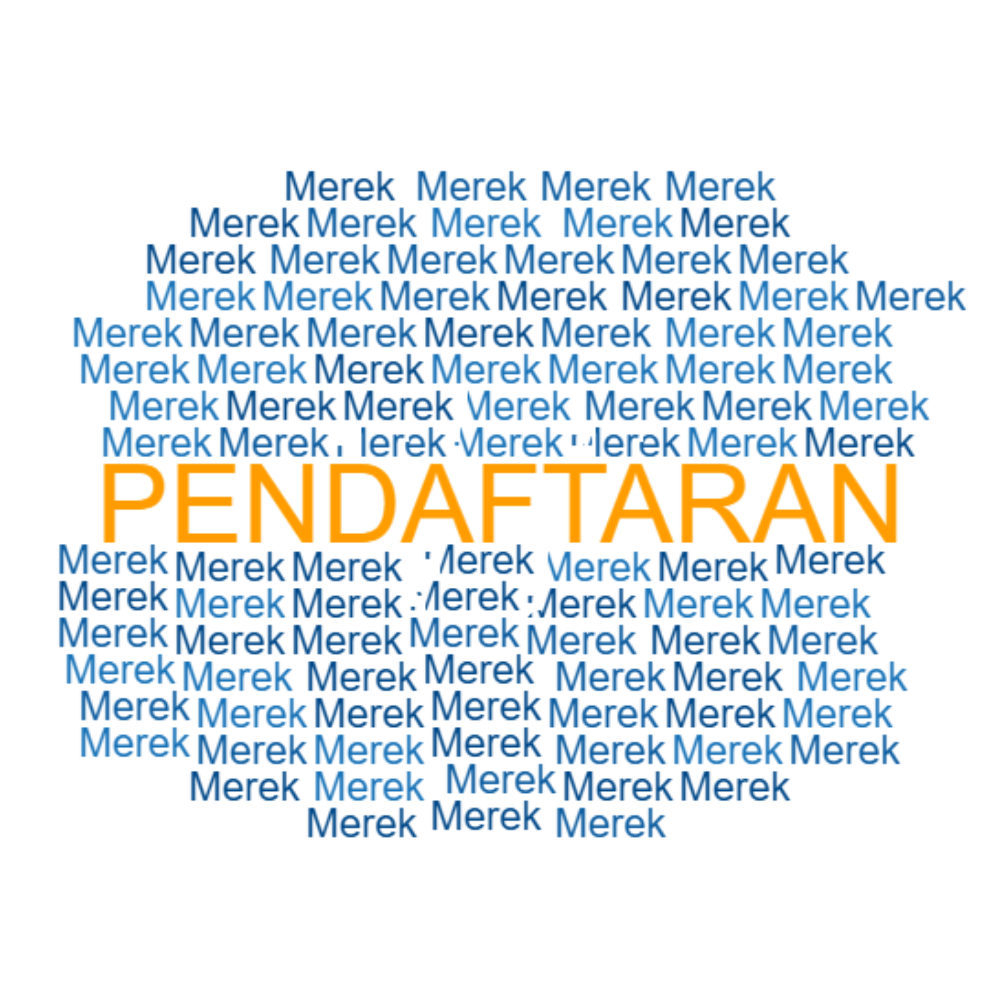 Peraturan Menteri Hukum dan HAM Nomor 12 Tahun 2021 tentang Perubahan atas Peraturan Menteri Hukum dan Hak Asasi Manusia Nomor 67 Tahun 2016 Tentang Pendaftaran Merek