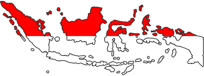 PP No. 38 Tahun 2007 tentang Pembagian Urusan Pemerintahan Antara Pemerintah Pemerintahan Daerah Provinsi Dan Pemerintahan Daerah Kabupaten Kota