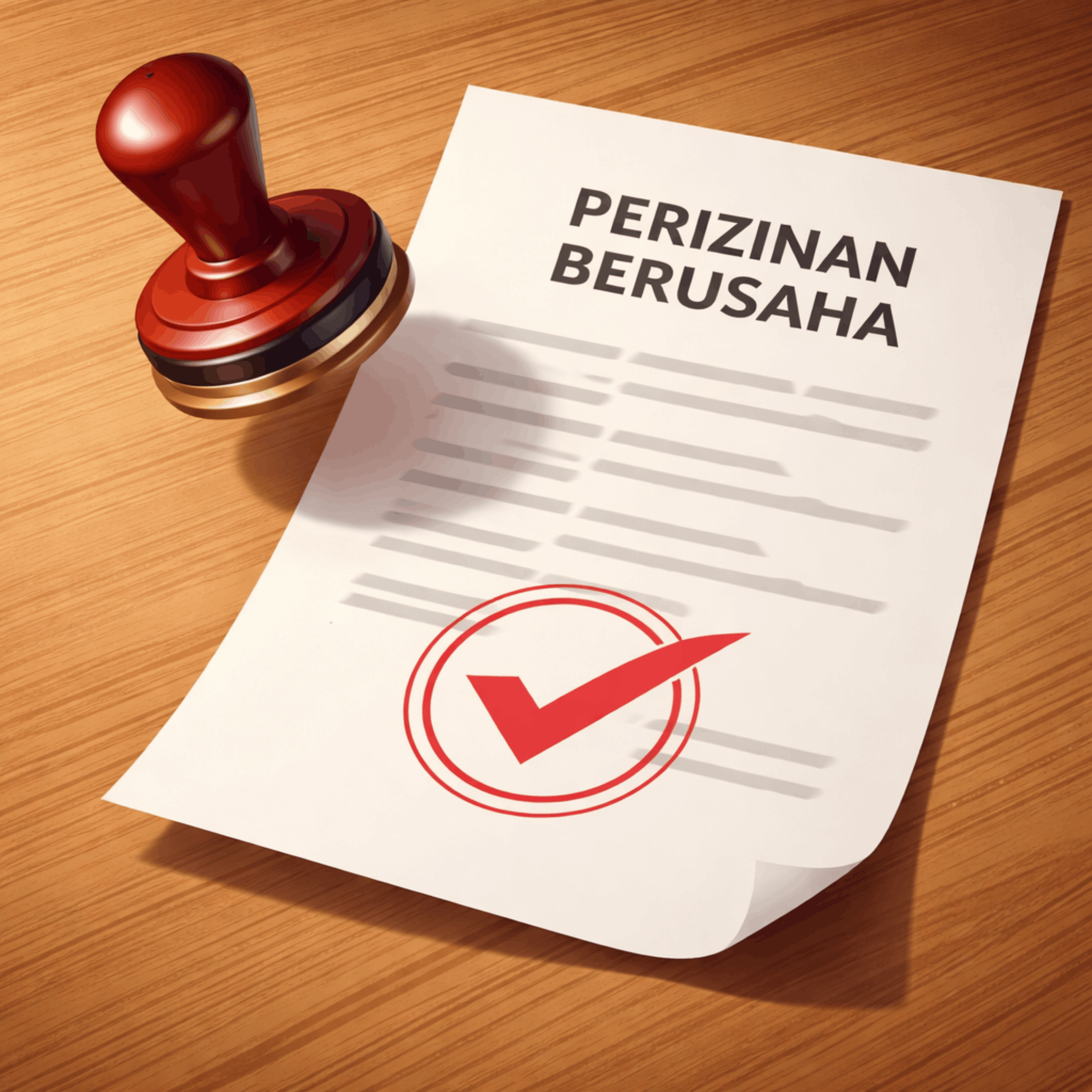 Peraturan Pemerintah (PP) Nomor 6 Tahun 2021 tentang Penyelenggaraan Perizinan Berusaha di Daerah