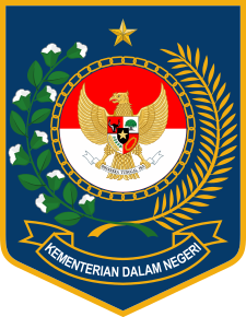 Peraturan Presiden (PERPRES) Nomor 114 Tahun 2021 tentang Kementerian Dalam Negeri
