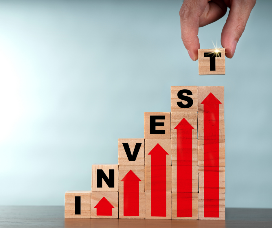 Peraturan Pemerintah (PP) Nomor 74 Tahun 2020 tentang Lembaga Pengelola Investasi