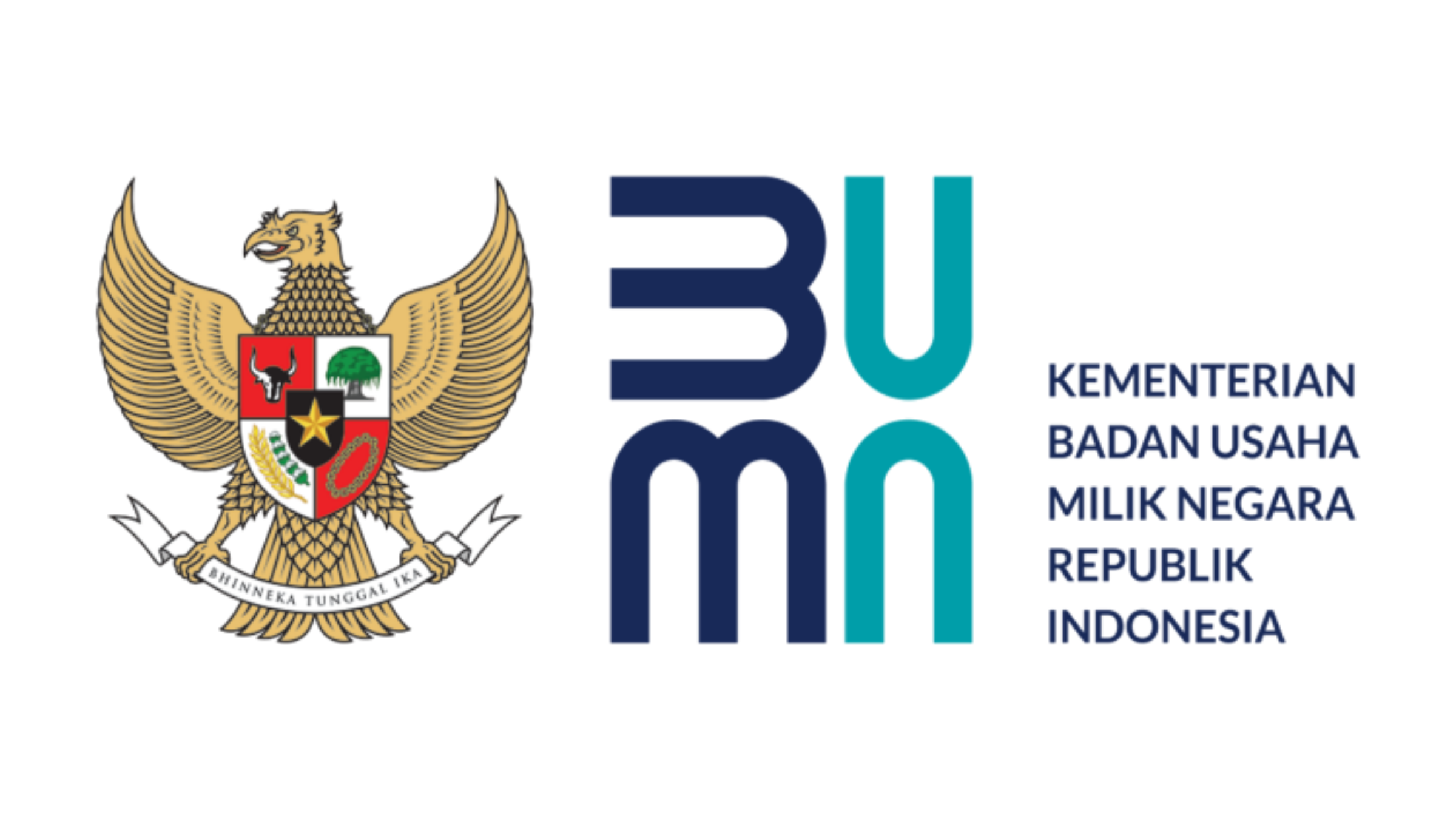 Undang-Undang (UU) Nomor 19 Tahun 2003 tentang Badan Usaha Milik Negara