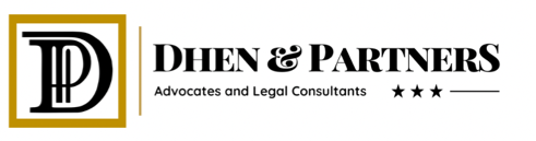 Dhen and Partners
