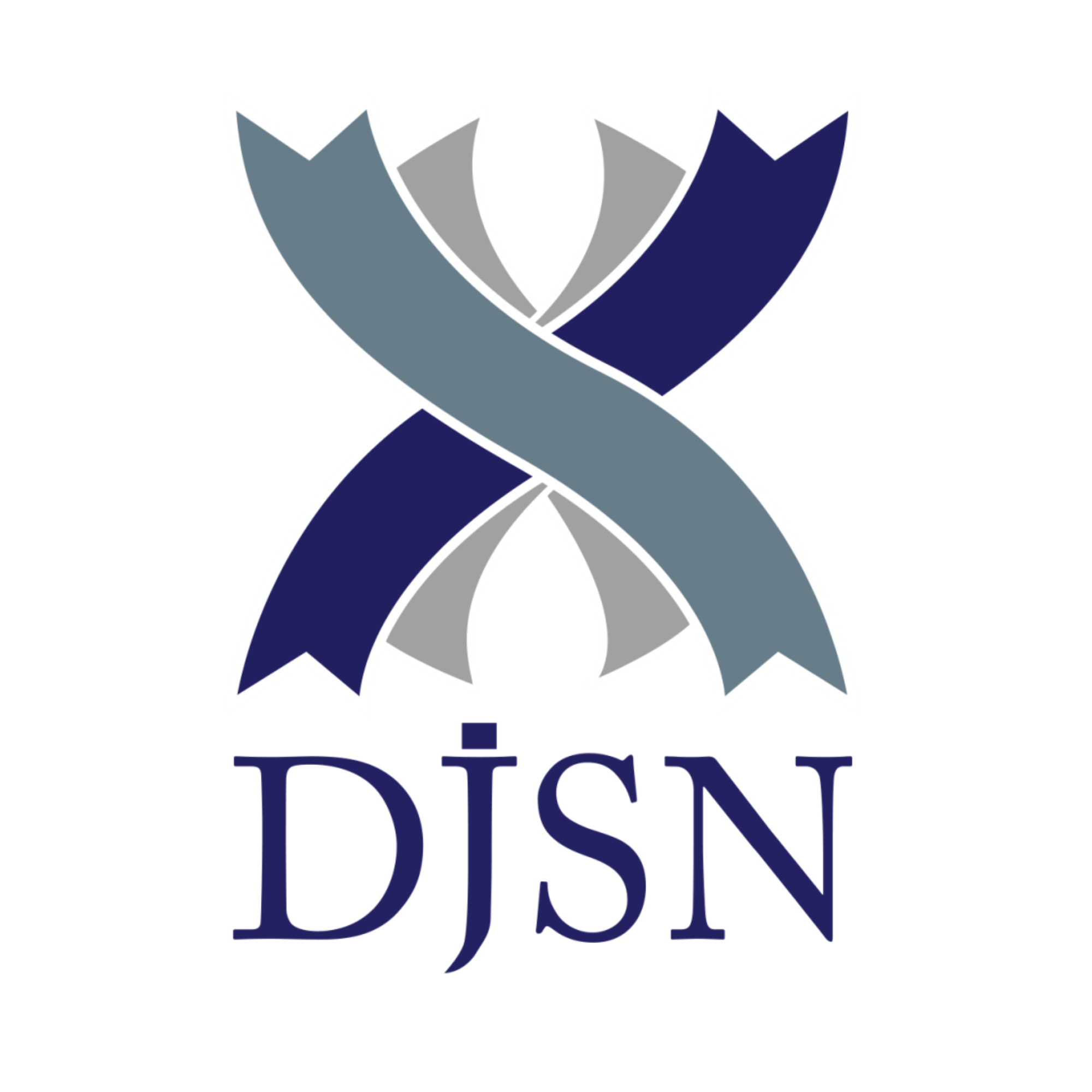 Undang-undang (UU) Nomor 40 Tahun 2004 tentang Sistem Jaminan Sosial Nasional