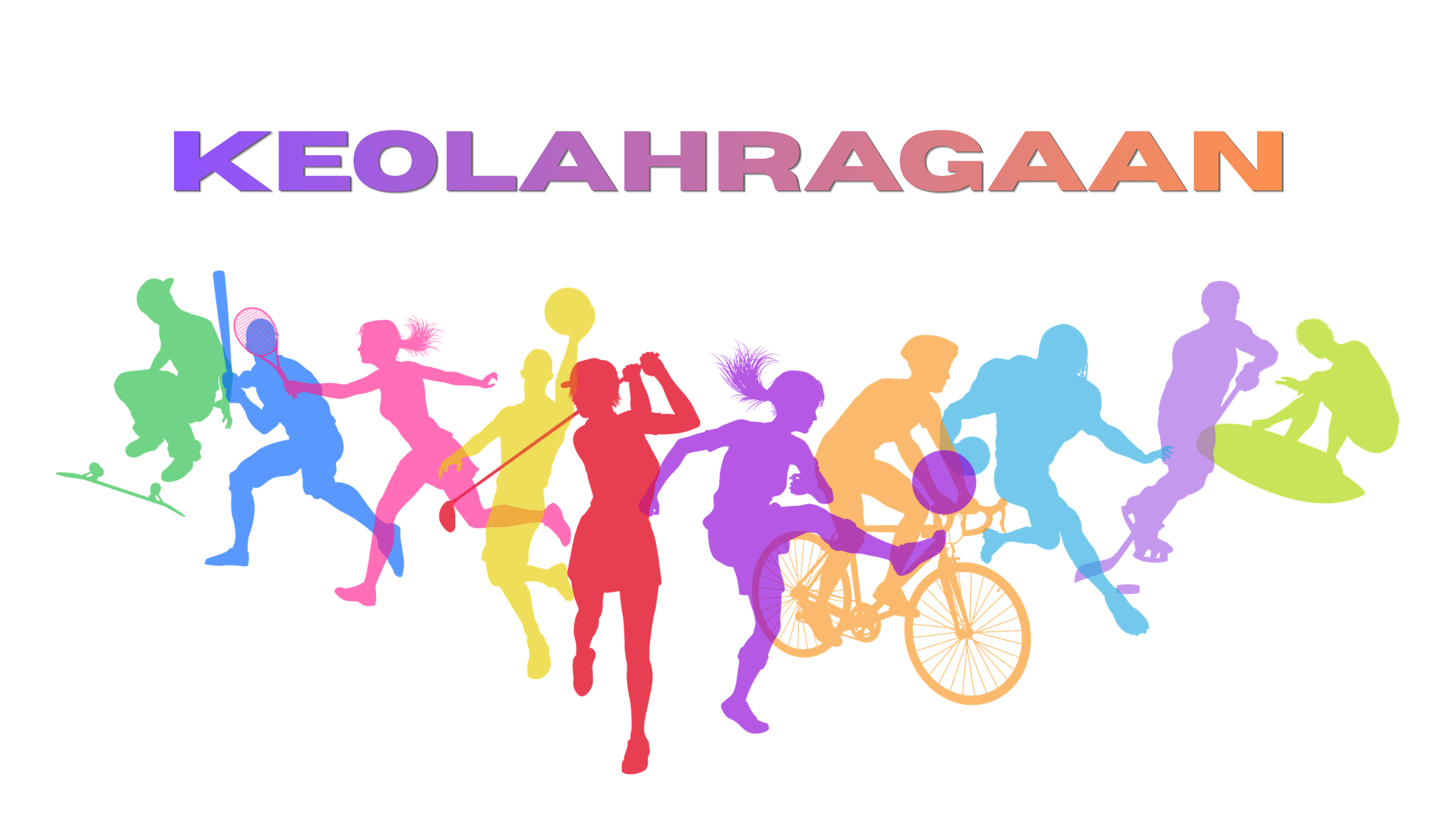 Peraturan Pemerintah (PP) Nomor 46 Tahun 2024 tentang Penyelenggaraan Keolahragaan