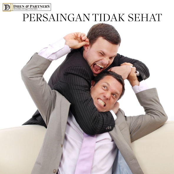 Peraturan Komisi Pengawas Persaingan Usaha Nomor 2 Tahun 2022 tentang Pencabutan Peraturan Komisi Pengawas Persaingan Usaha Nomor 3 Tahun 2020