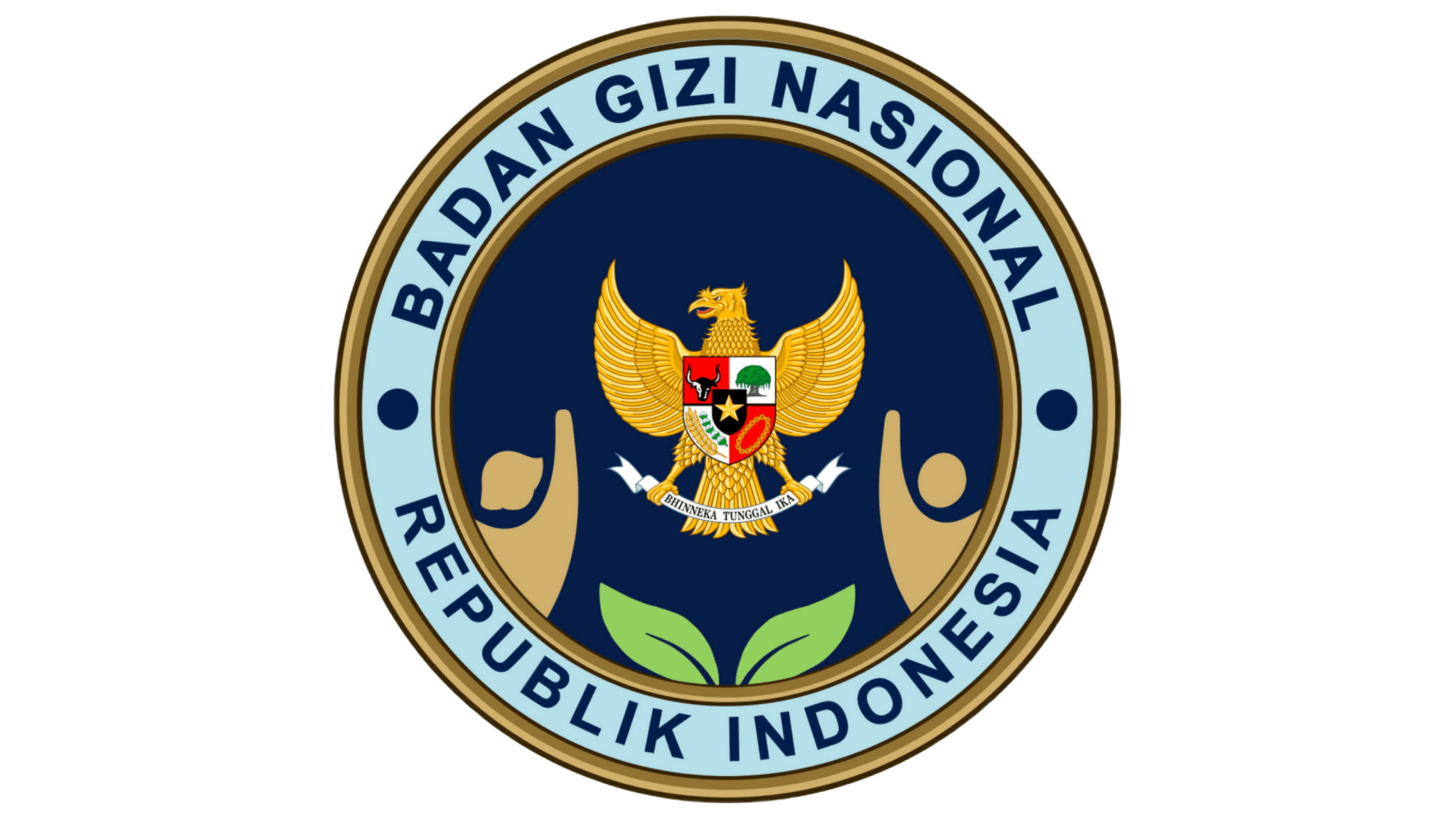 Peraturan Presiden (Perpres) Nomor 83 Tahun 2024 tentang Badan GIzi Nasional