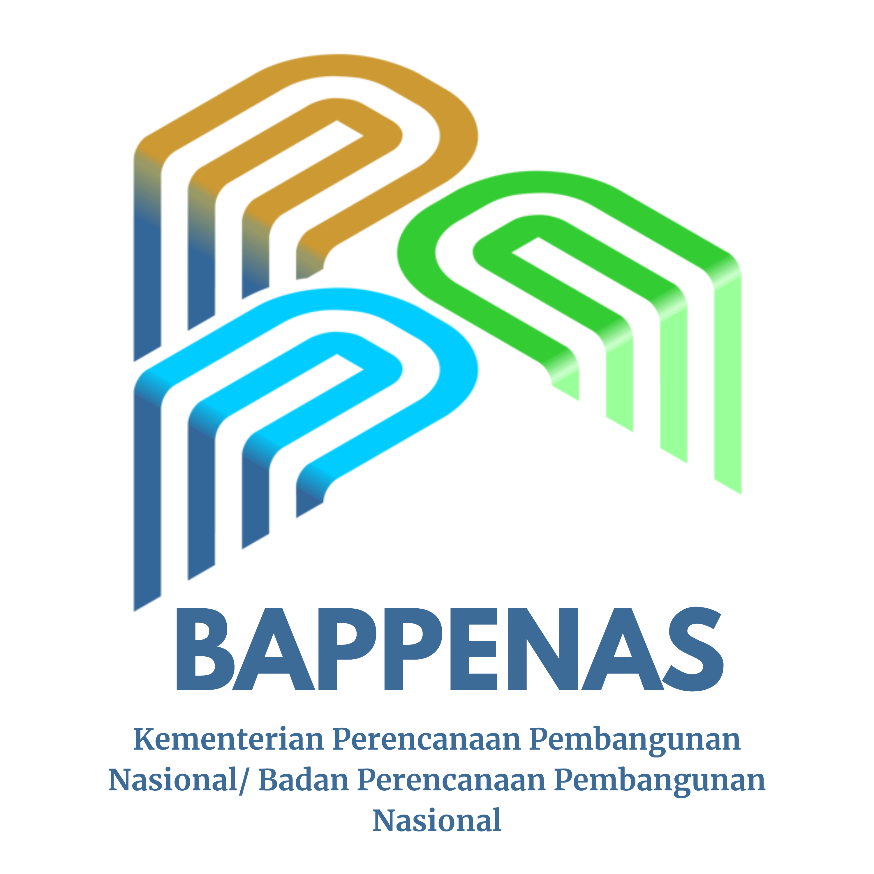 Peraturan Presiden (Perpres) Nomor 194 Tahun 2024 tentang Kementerian Perencanaan dan Pembangunan  Nasional