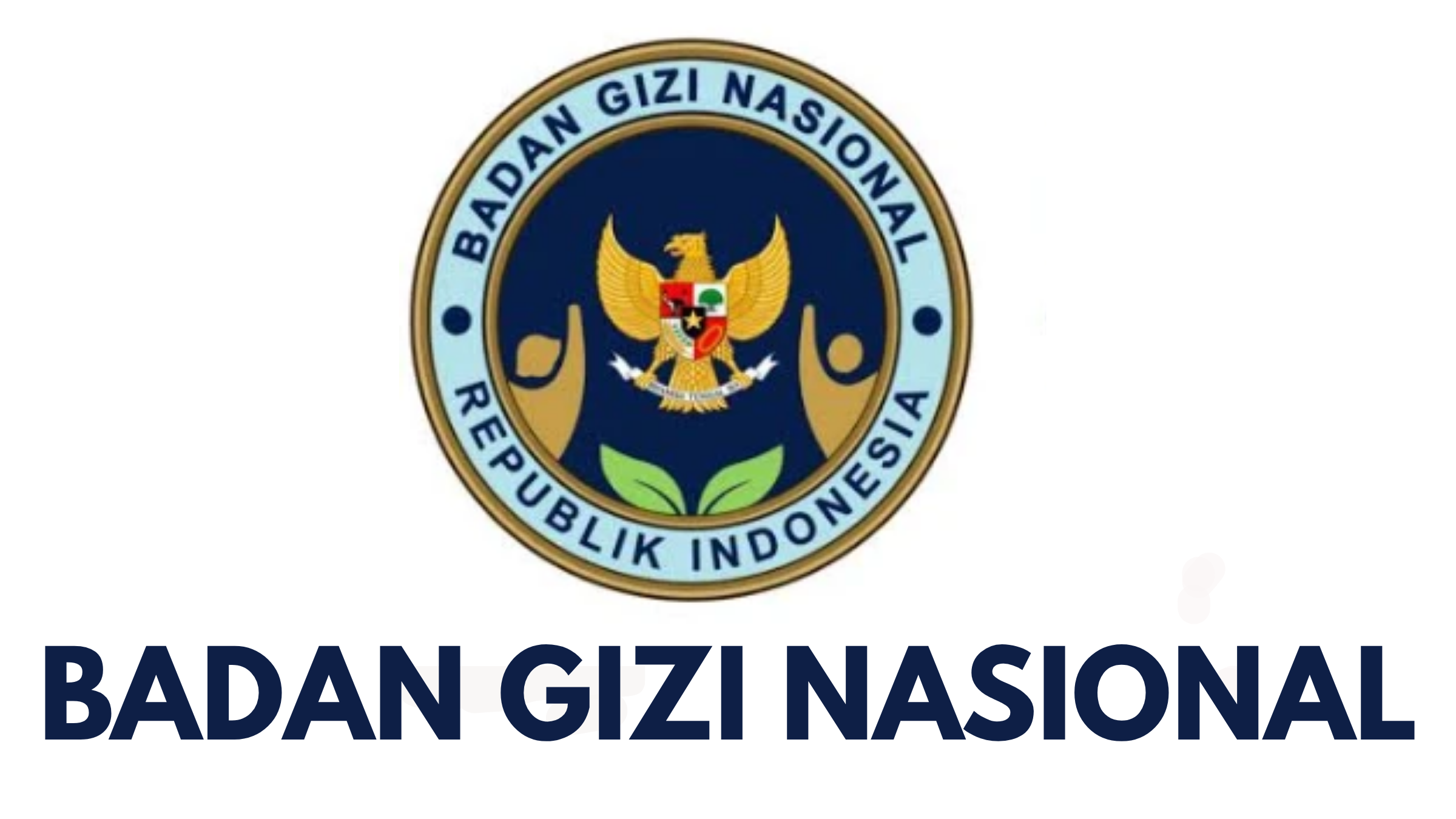 Peraturan Presiden (Perpres) Nomor 115 Tahun 2025 tentang Tata Kelola Penyelenggaraan Program Makan Bergizi Gratis