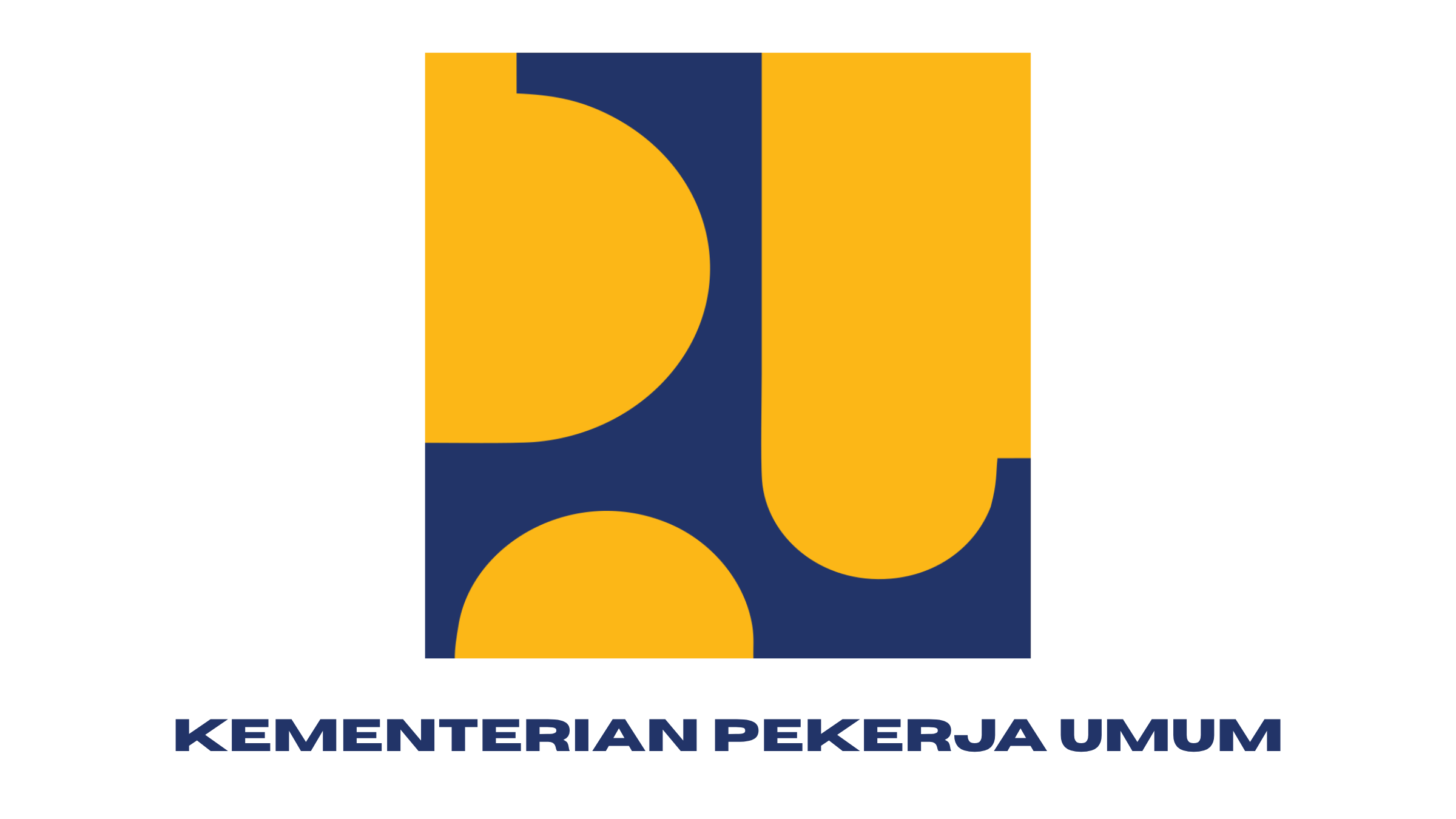 Peraturan Presiden (Perpres) Nomor 170 Tahun 2024 tentang Kementerian Pekerjaan Umum
