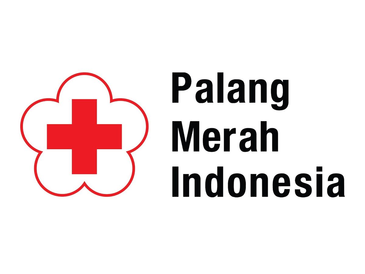 Undang-undang (UU) Nomor 1 Tahun 2018 tentang Kepalangmerahan
