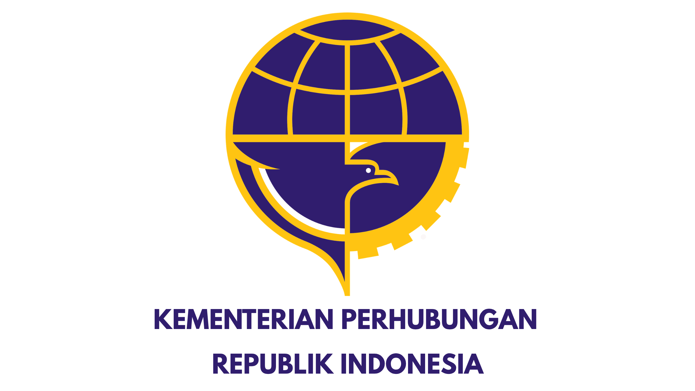 Peraturan Presiden (Perpres) Nomor 173 Tahun 2024 tentang Kementerian Perhubungan