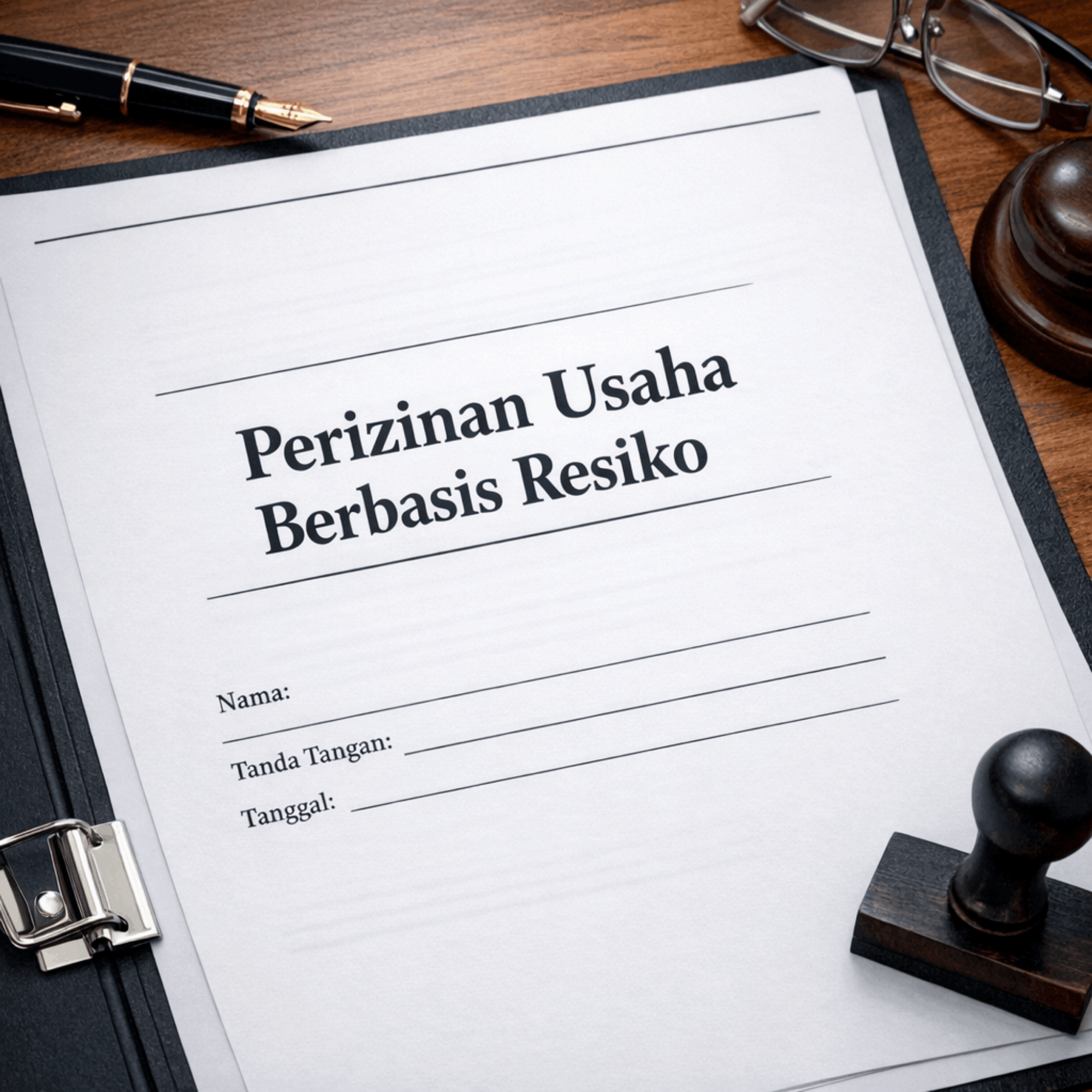 Peraturan Menteri Kebudayaan Nomor 1 Tahun 2026 tentang Penyelenggaraan Perizinan Berusaha Berbasis Risiko Subsektor Kebudayaan