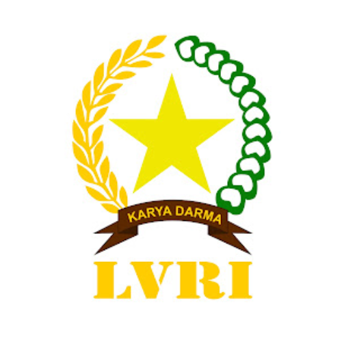 Undang-undang (UU) Nomor 15 Tahun 2012 tentang Veteran Republik Indonesia