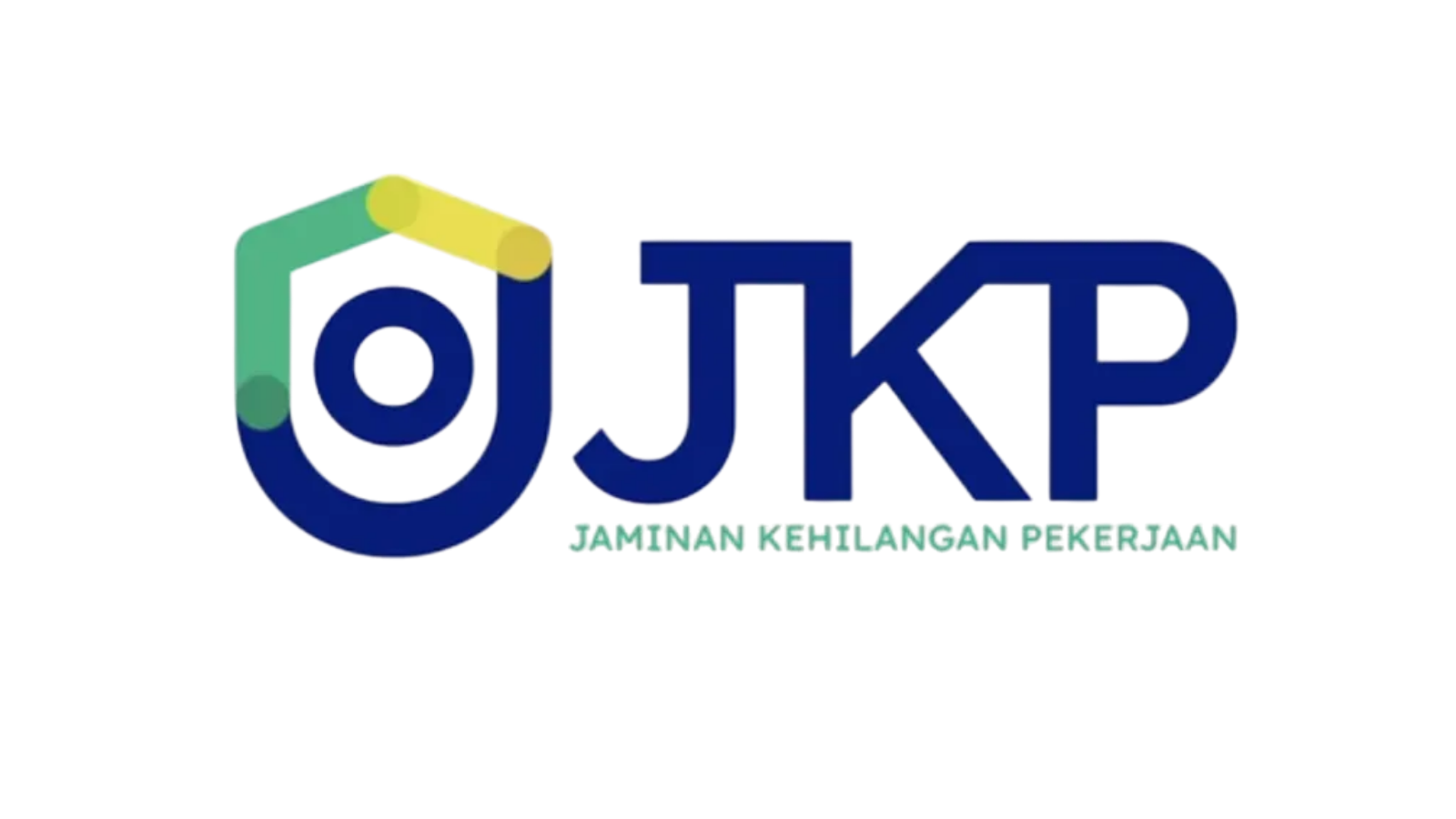 Peraturan Pemerintah (PP) Nomor 37 Tahun 2021 tentang Penyelenggaraan Program Jaminan Kehilangan Pekerjaan