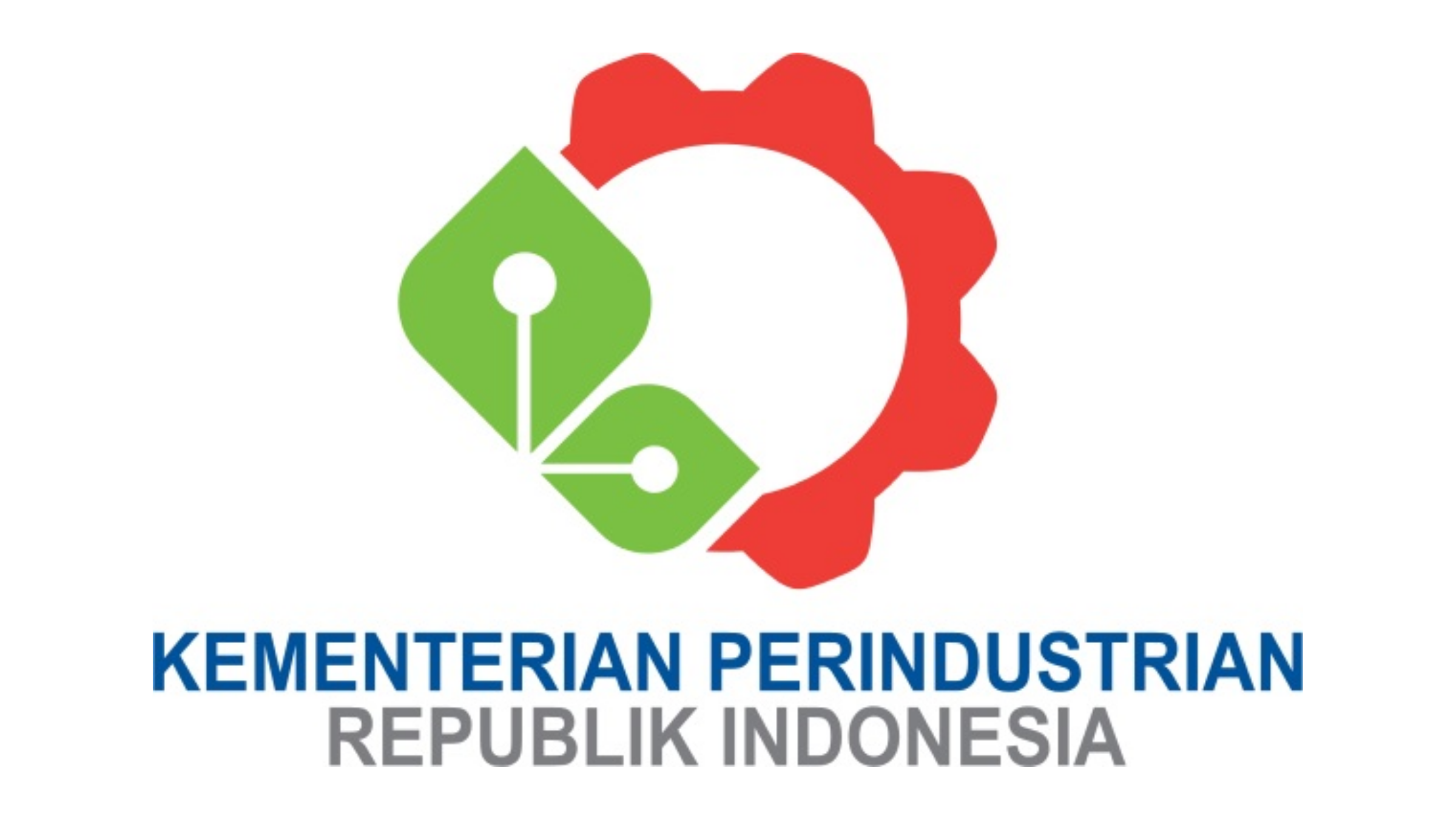 Peraturan Presiden (Perpres) Nomor  167 Tahun 2024 tentang Kementerian Perindustrian