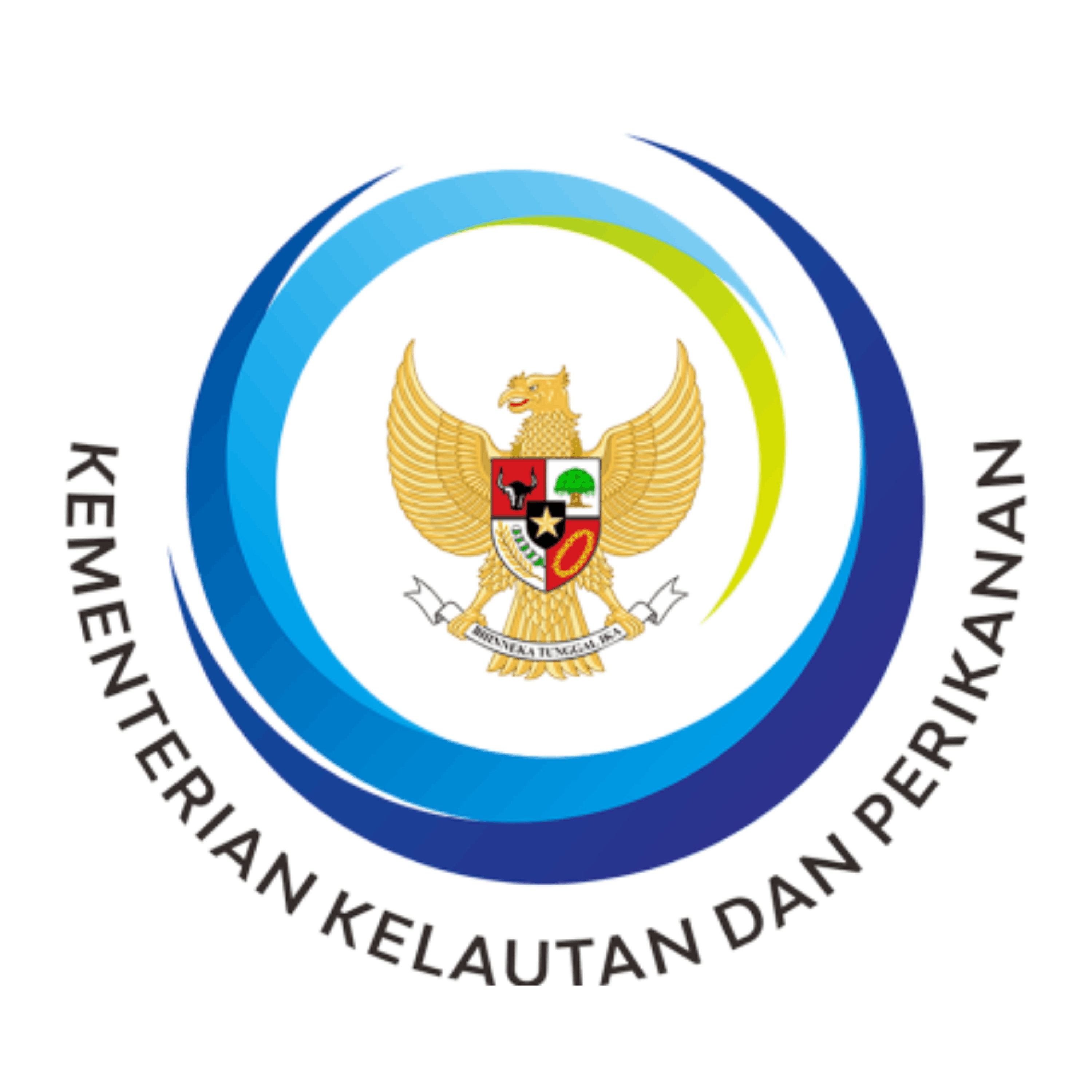 Peraturan Presiden (Perpres) Nomor 112 Tahun 2025 tentang Perubahan atas Peraturan Presiden Nomor 193 Tahun 2024 tentang Kementerian Kelautan dan Perikanan