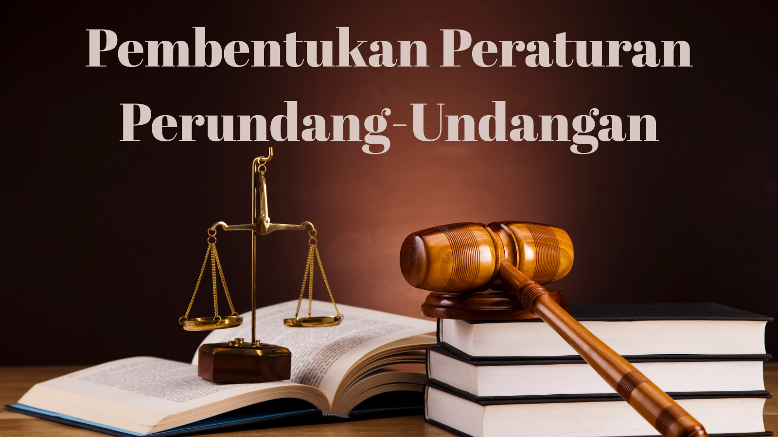 Undang-undang (UU) Nomor 15 Tahun 2019 tentang Perubahan atas Undang-Undang Nomor 12 Tahun 2011 Tentang Pembentukan Peraturan Perundang-Undangan