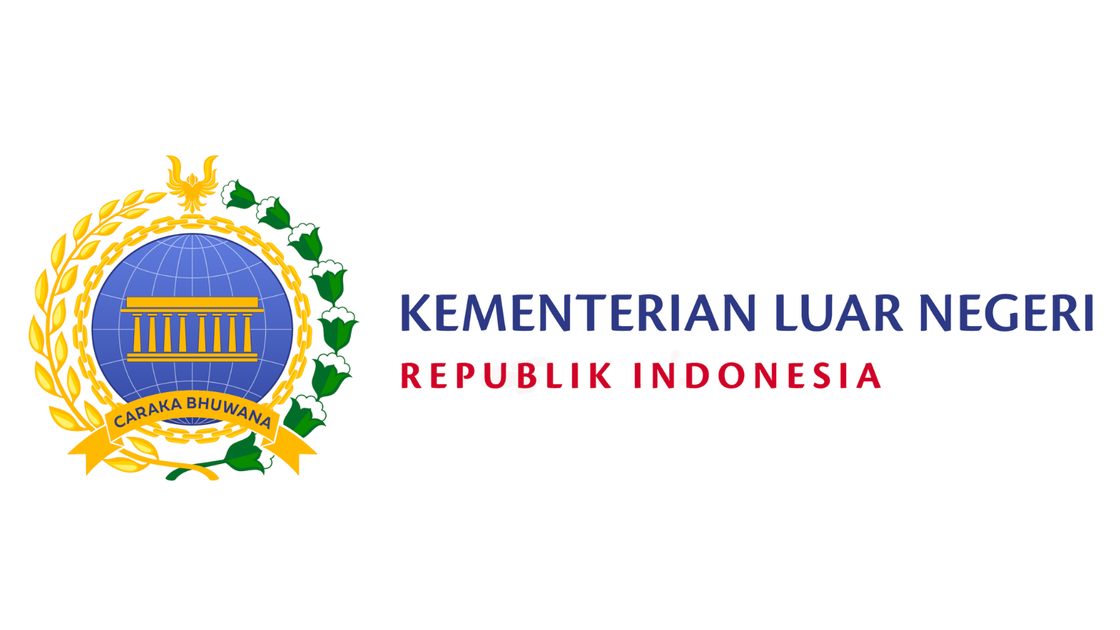 Peraturan Presiden (Perpres) Nomor 150 Tahun 2024 tentang Kementerian Luar Negeri