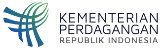 Undang-undang (UU) Nomor 10 Tahun 2011 tentang Perubahan atas Undang-Undang Nomor 32 Tahun 1997 Tentang Perdagangan Berjangka Komoditi