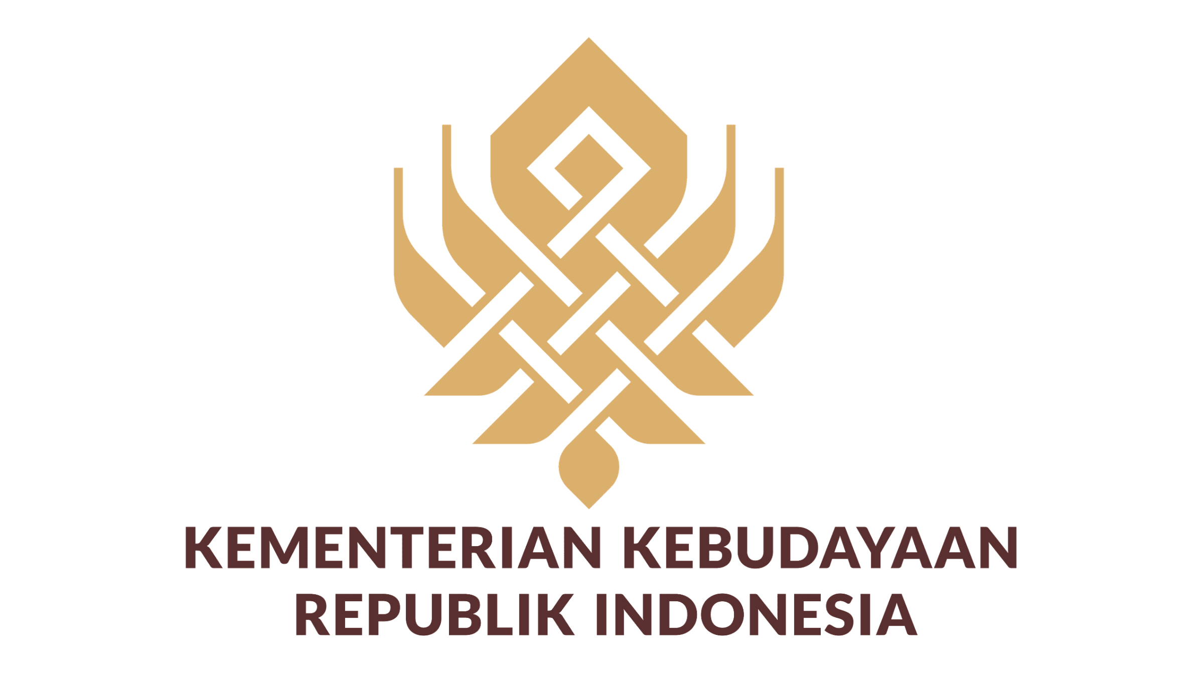 Peraturan Presiden (Perpres) Nomor 190 Tahun 2024 tentang Kementerian Kebudayaan
