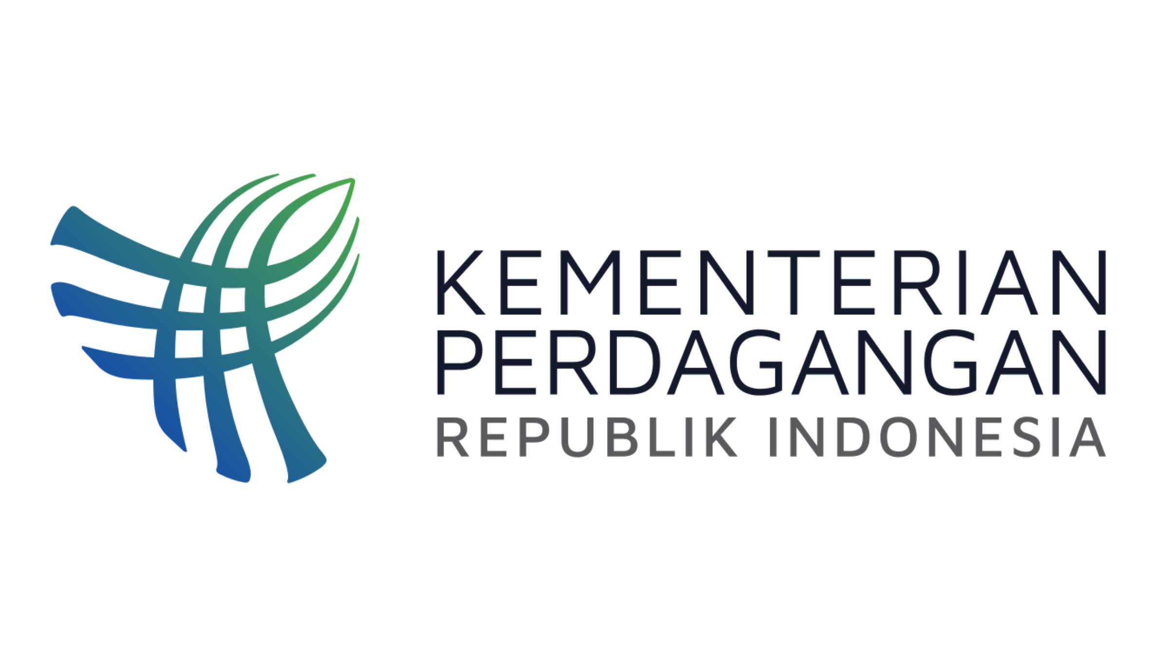 Peraturan Presiden (Perpres) Nomor 168 Tahun 2024 tentang Kementerian Perdagangan
