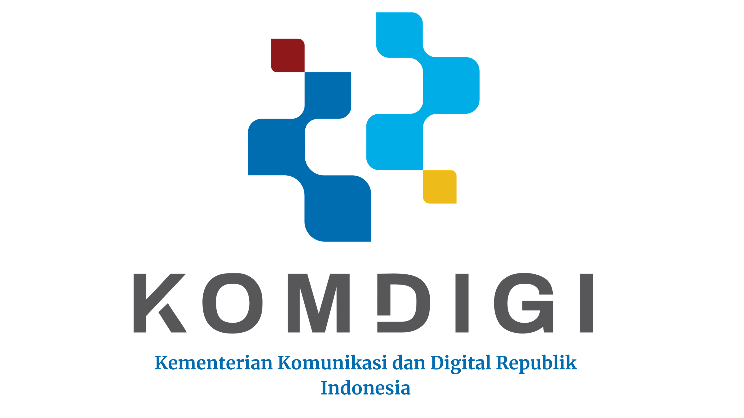 Peraturan Presiden (Perpres) Nomor 174 Tahun 2024 tentang Kementerian Komunikasi Digital