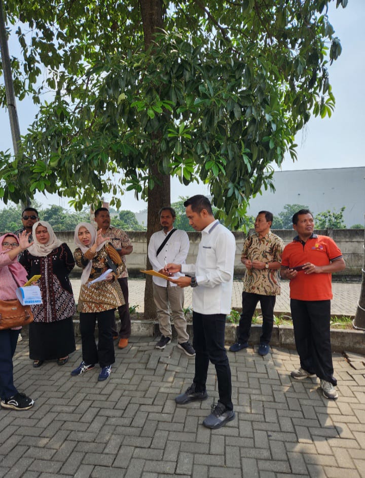 Pemeriksaan Setempat 4