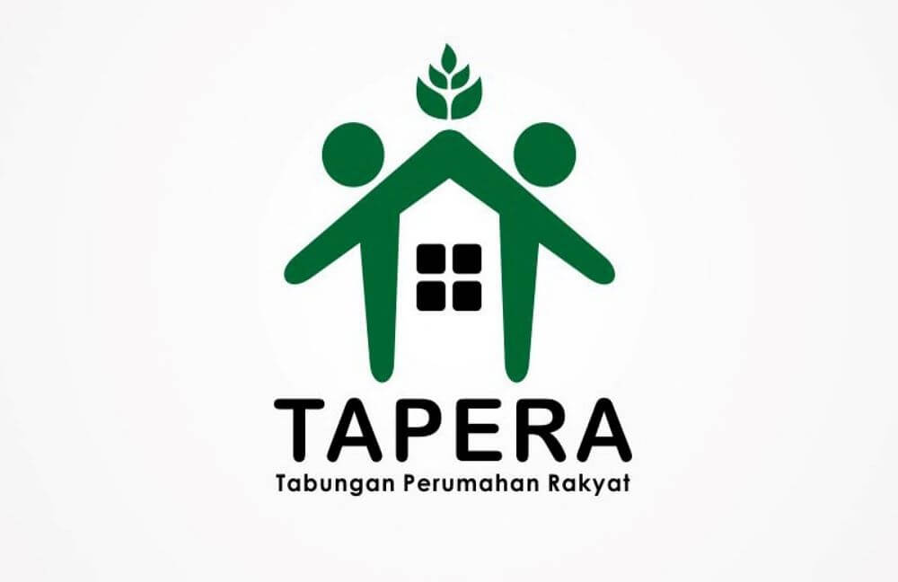 Peraturan Pemerintah (PP) Nomor 21 Tahun 2024 tentang Perubahan atas Peraturan Pemerintah Nomor 25 Tahun 2020 tentang Penyelenggaraan Tabungan Perumahan Rakyat