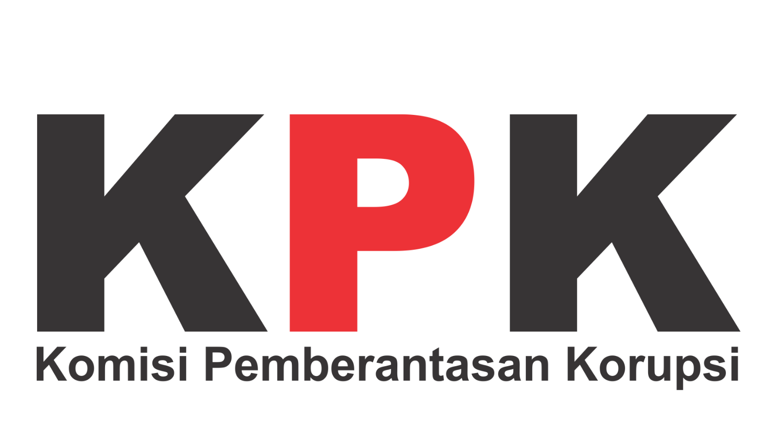 Undang-Undang (UU) Nomor 30 Tahun 2002 tentang Komisi Pemberantasan Tindak Pidana Korupsi