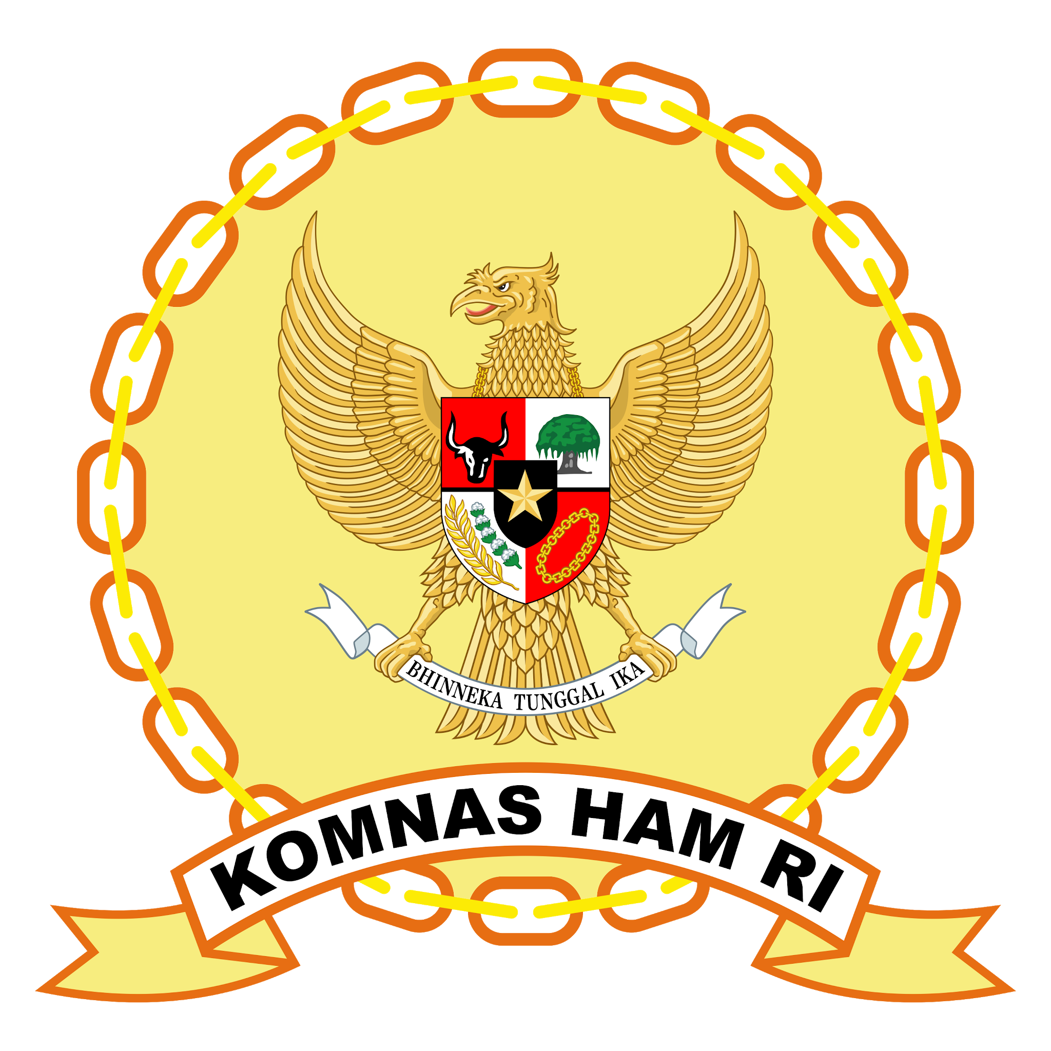 Undang-undang (UU) Nomor 39 Tahun 1999 tentang Hak Asasi Manusia