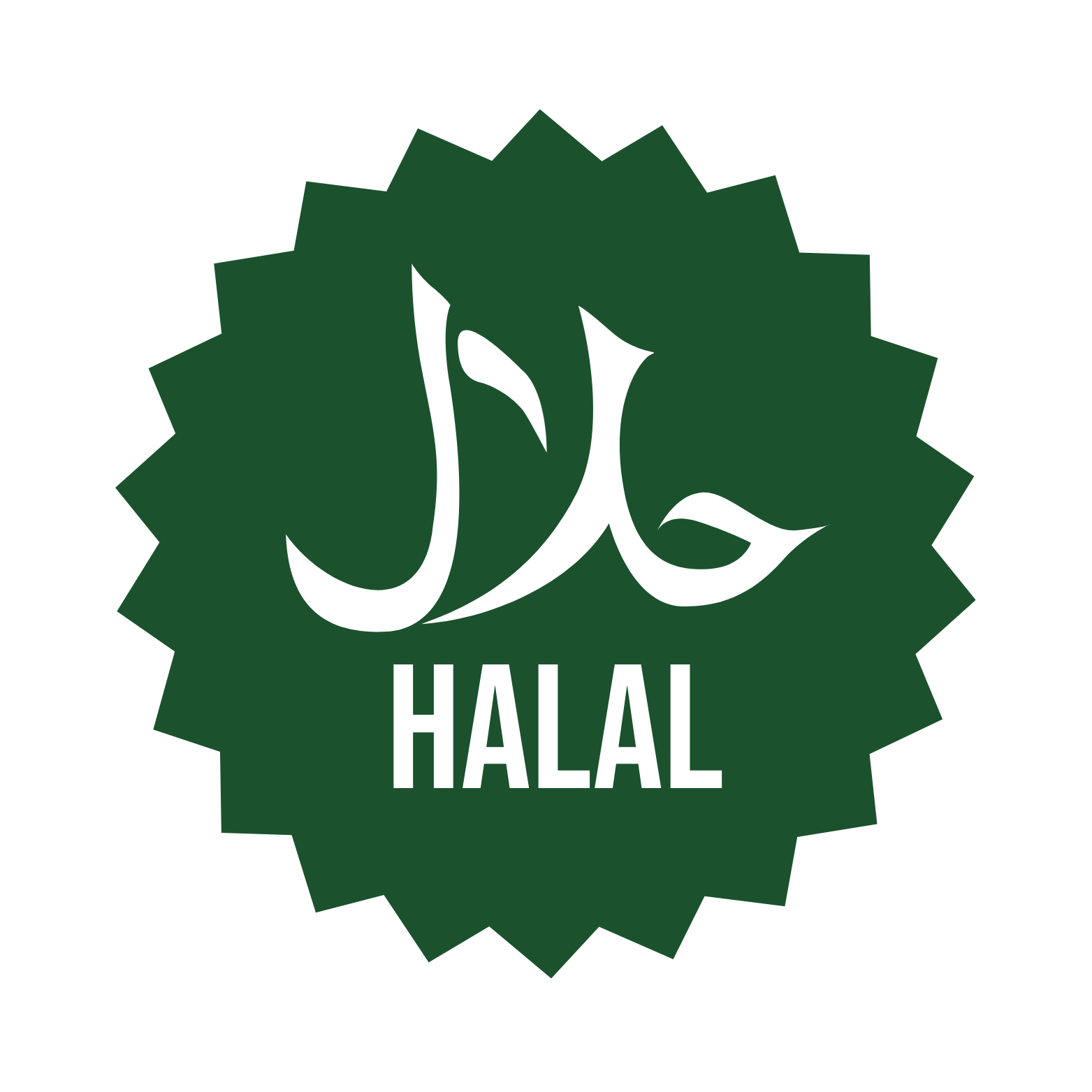 Peraturan Pemerintah (PP) Nomor 42 Tahun 2024 tentang Penyelenggaraan Bidang Jaminan Produk Halal