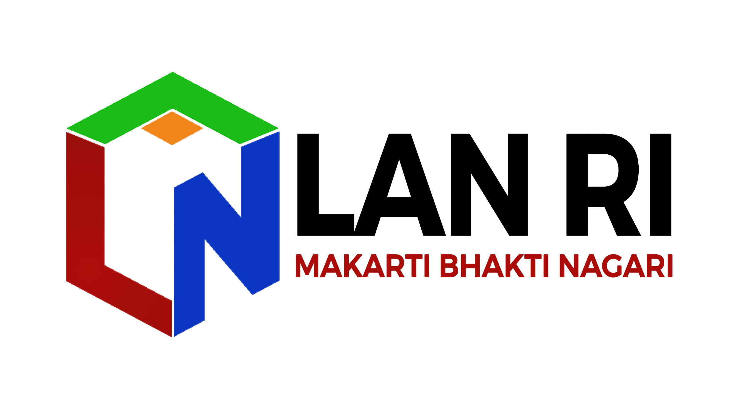 Peraturan Presiden (Perpres) Nomor 93 Tahun 2024 tentang Lembaga Administrasi Negara
