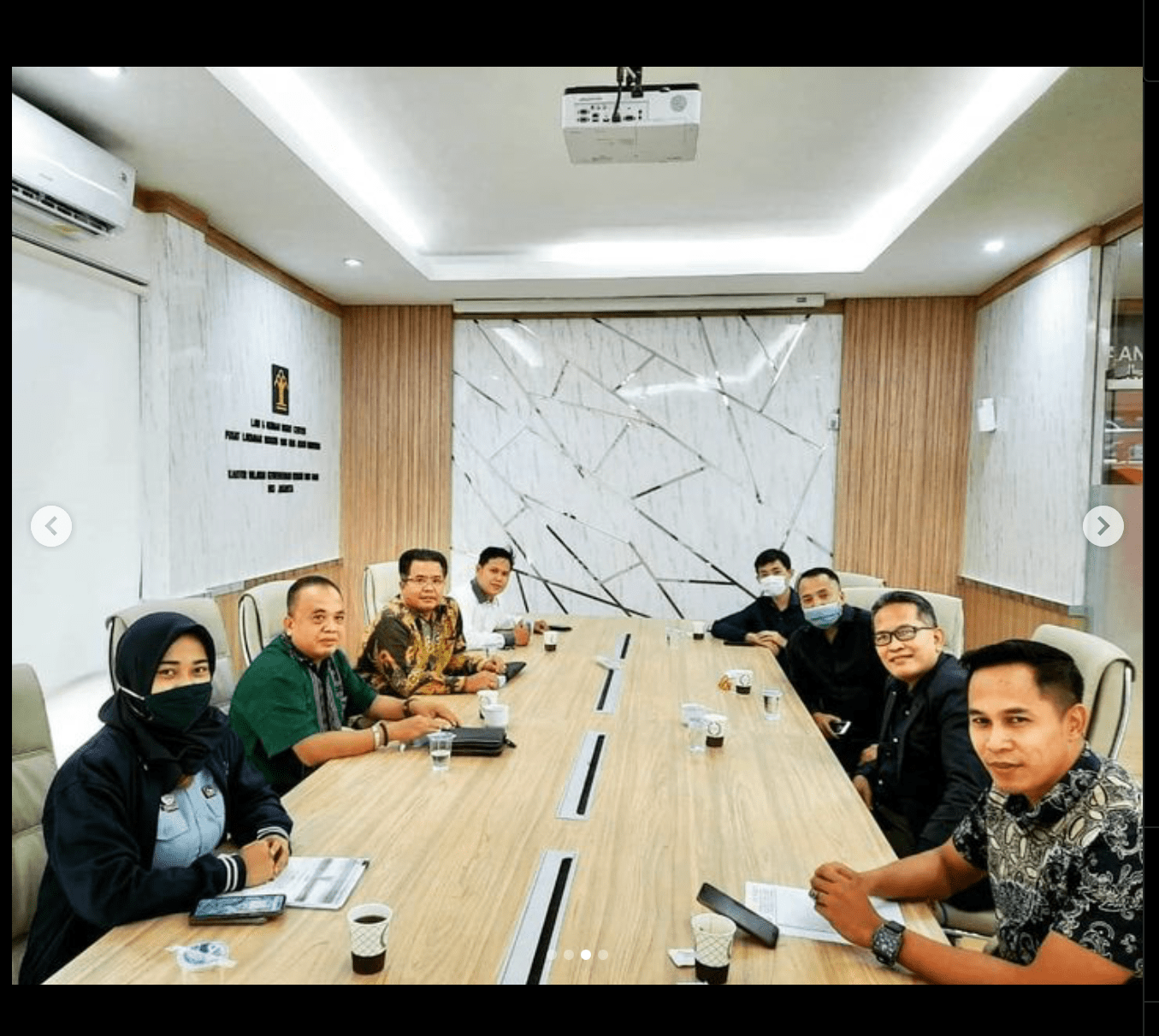 On Duty 2