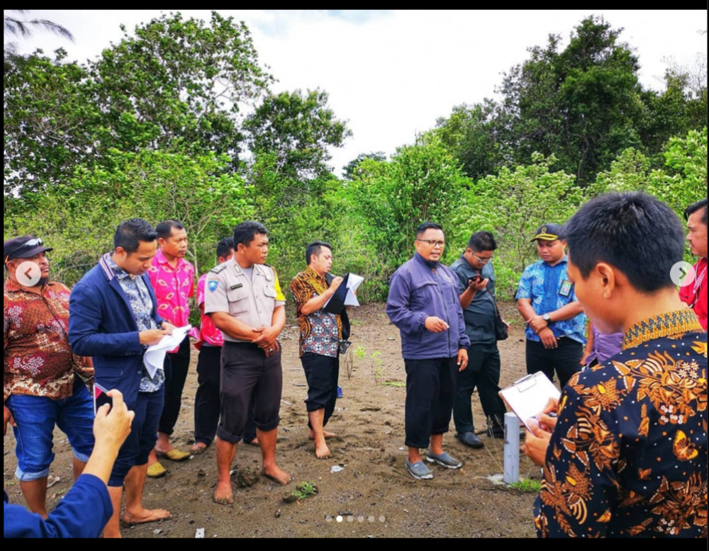 Pemeriksaan Setempat 3
