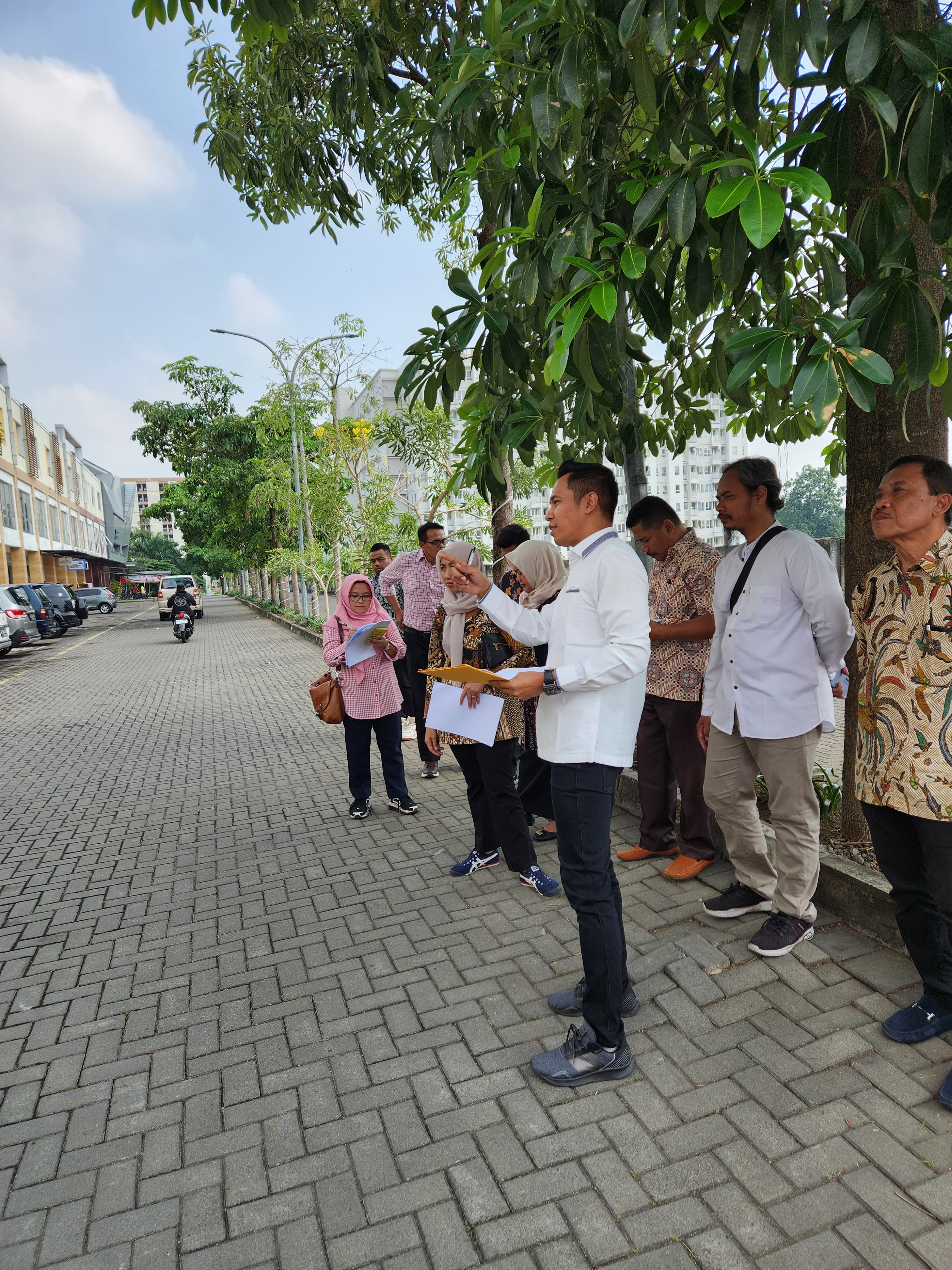 Pemeriksaan Setempat 4