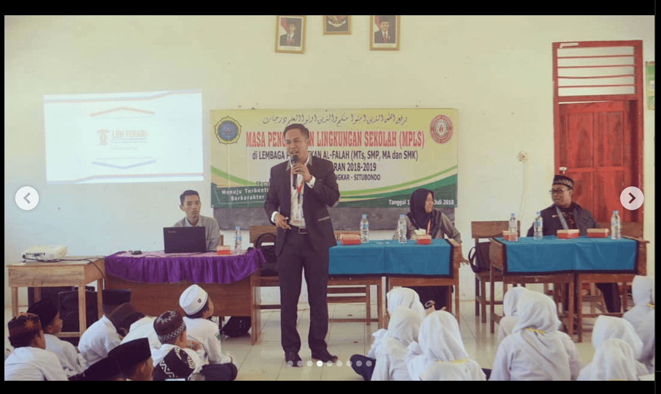 On Duty