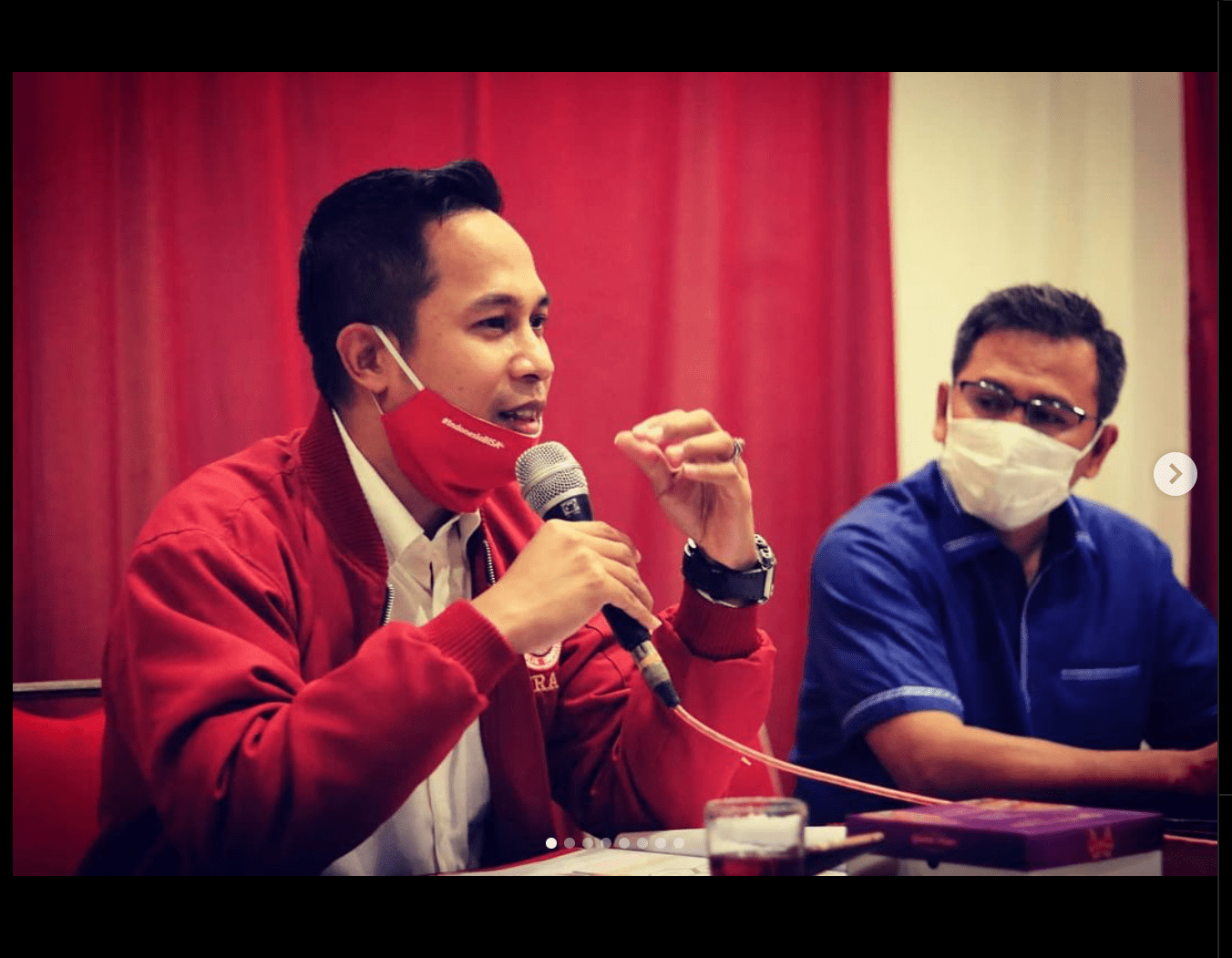 On Duty 3