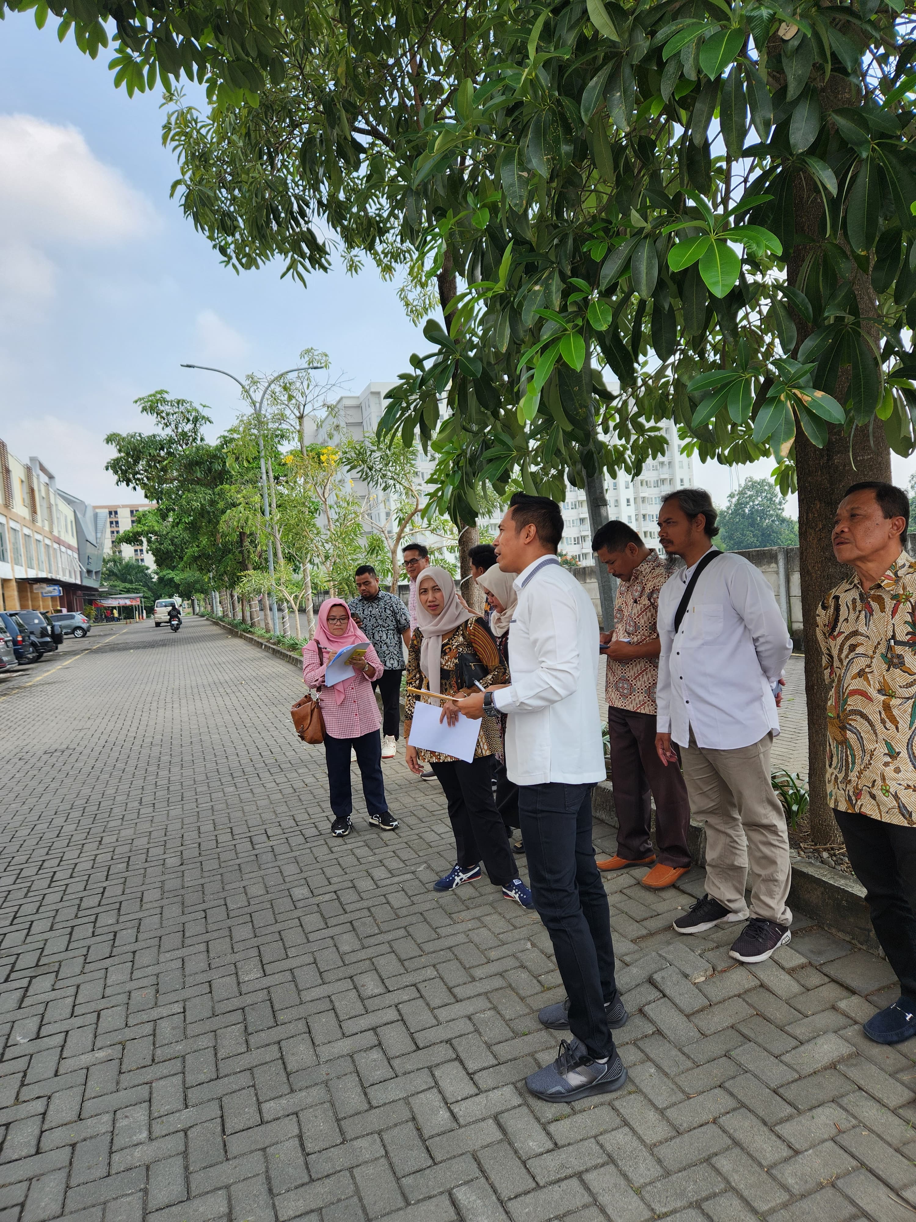 Pemeriksaan Setempat 4