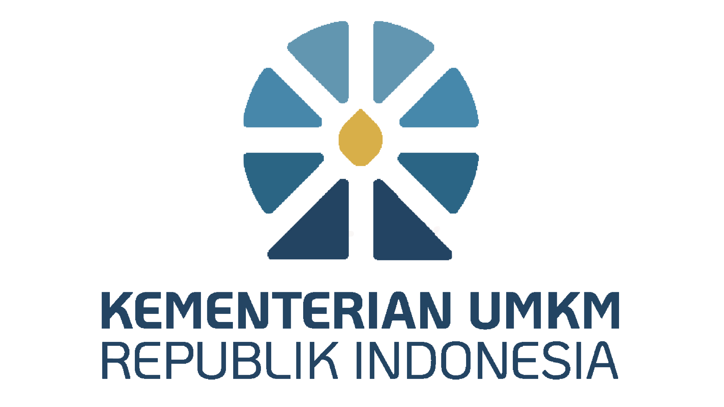 Peraturan Presiden (Perpres) Nomor 196 Tahun 2024 tentang Kementerian Usaha Mikro, Kecil, dan Menengah