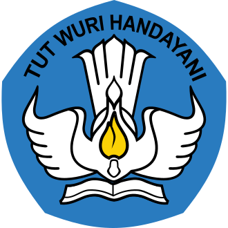 Undang-undang (UU) Nomor 20 Tahun 2003 tentang Sistem Pendidikan Nasional