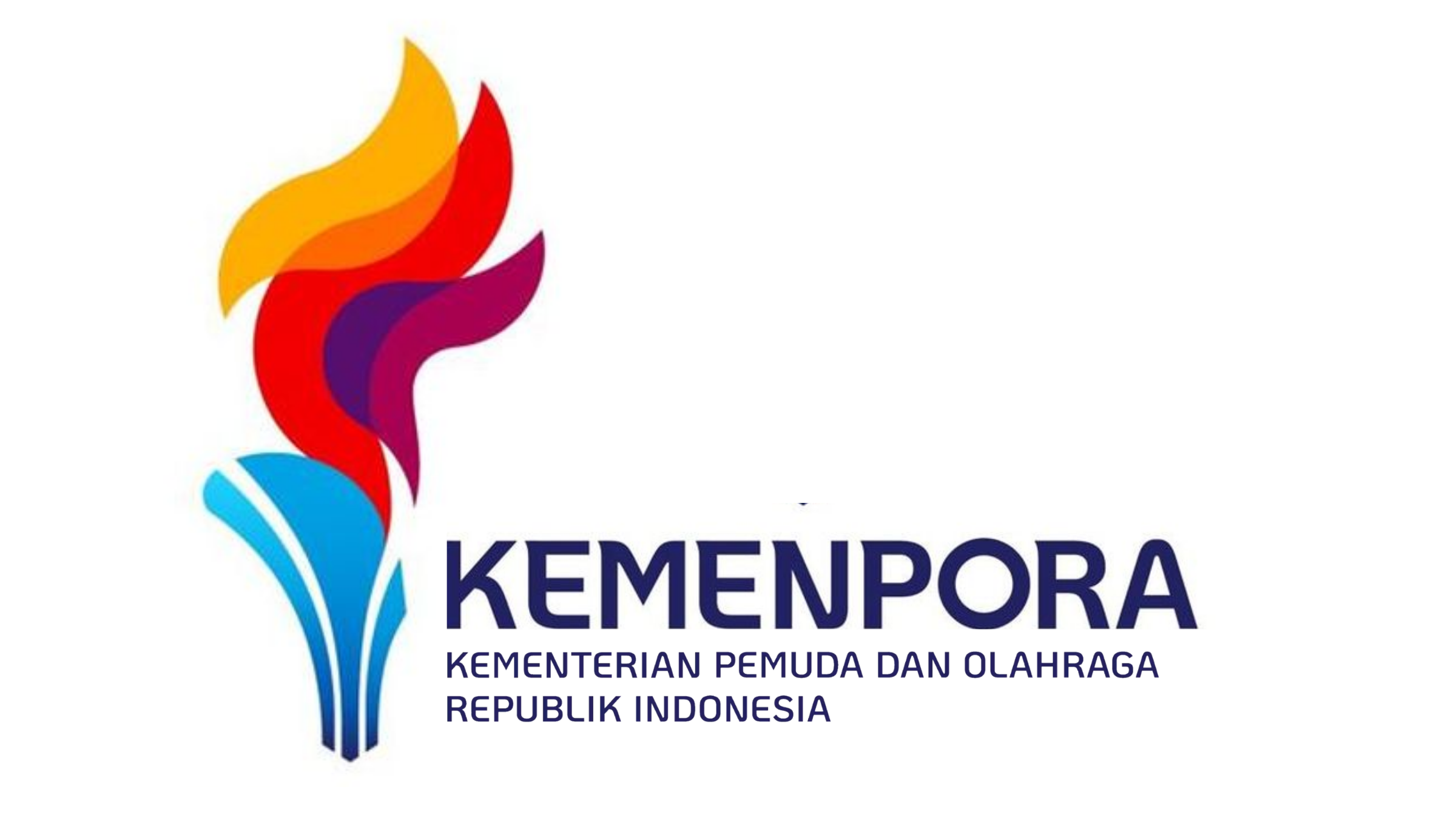 Peraturan Presiden (Perpres) Nomor 187 Tahun 2024 tentang Kementerian Pemuda dan Olahraga